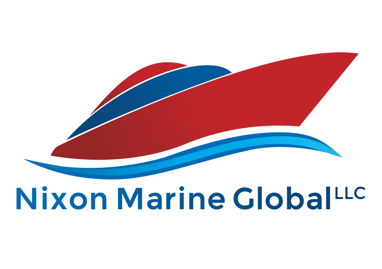 Wholesale Boat Equipment for Marine Professionals
